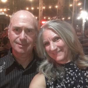 Meet your Posher, Robin